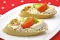 Hermelínový