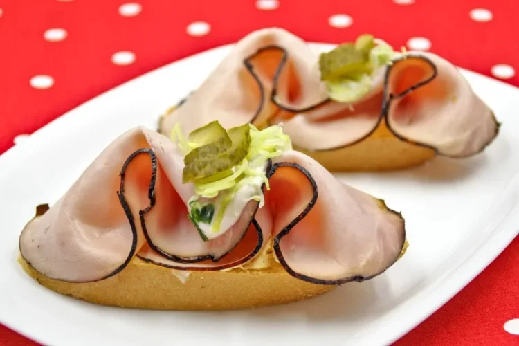 Moravský