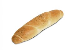 Rohlík 43g