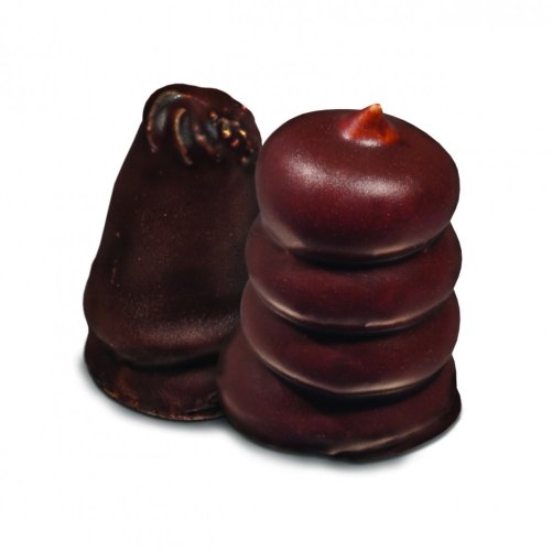 Minišpička 20g