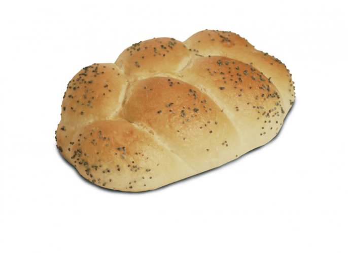 Houska 50g