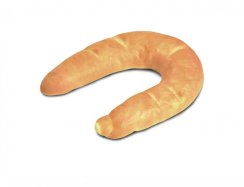 Karlovarský rohlík 60g