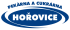 PAC Hořovice