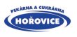 Pekárna Hořovice