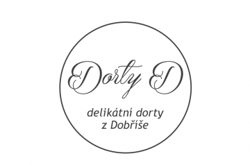 Dorty D