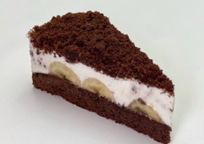Krtkův řez 135g