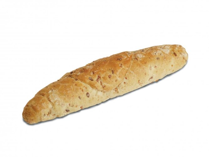Corny rohlík 41g