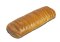 Jablečný závin malý - balený 250g