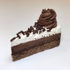 Harlekýn 125g