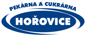 PAC Hořovice
