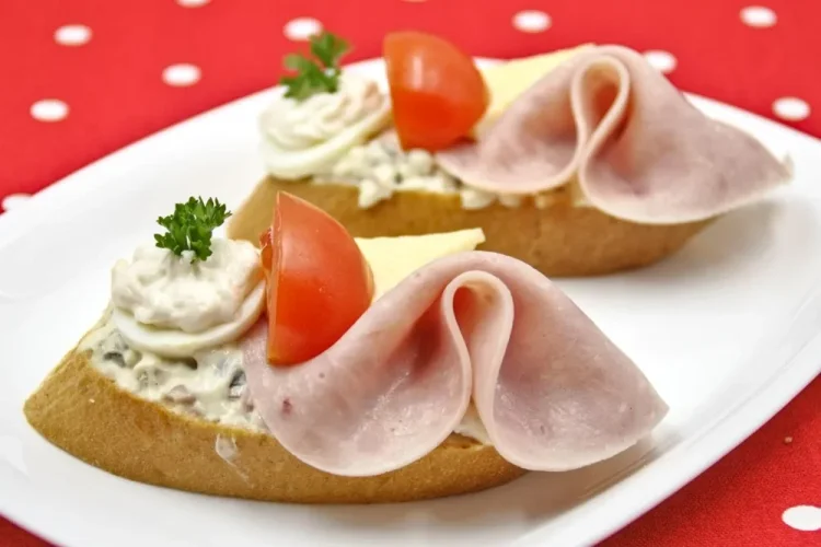 Švédský
