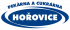 PAC Hořovice