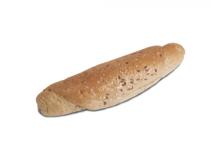 Selský rohlík 60g