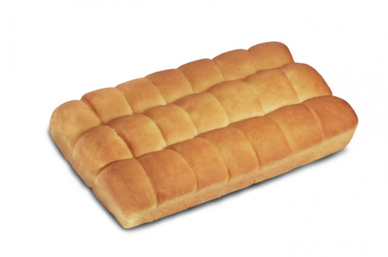 Dukátové buchtičky - balené 250g