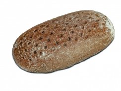 Bavorský chléb 950g