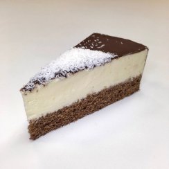 Míša řez 125g