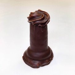 Koňaková špička 60g