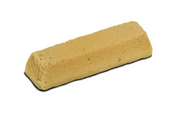 Korpusy - PAC Hořovice