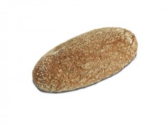 Záparový chléb 600g
