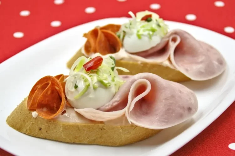 Paprikáš