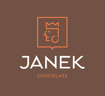 Čokoládovna Janek