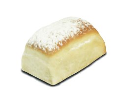 Buchta pekáčová povidlová 60g