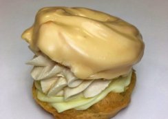 Větrník 190g