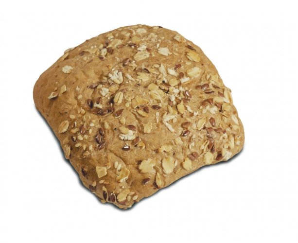 Multi kostka 50g