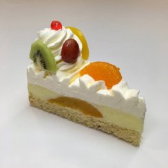 Brusel 170g